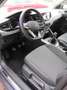 Volkswagen Polo VI MOVE 1.0TSI OPF*RF-Kam*SHZG*PDC*Klimaaut* Gris - thumbnail 11