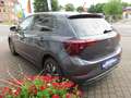Volkswagen Polo VI MOVE 1.0TSI OPF*RF-Kam*SHZG*PDC*Klimaaut* Gris - thumbnail 10