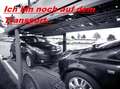 Volkswagen Polo VI MOVE 1.0TSI OPF*RF-Kam*SHZG*PDC*Klimaaut* Grau - thumbnail 6