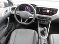 Volkswagen Polo VI MOVE 1.0TSI OPF*RF-Kam*SHZG*PDC*Klimaaut* Gris - thumbnail 12
