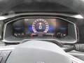 Volkswagen Polo VI MOVE 1.0TSI OPF*RF-Kam*SHZG*PDC*Klimaaut* Gris - thumbnail 13