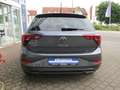 Volkswagen Polo VI MOVE 1.0TSI OPF*RF-Kam*SHZG*PDC*Klimaaut* Gris - thumbnail 7