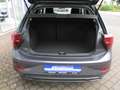 Volkswagen Polo VI MOVE 1.0TSI OPF*RF-Kam*SHZG*PDC*Klimaaut* Gris - thumbnail 9