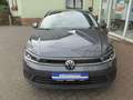 Volkswagen Polo VI MOVE 1.0TSI OPF*RF-Kam*SHZG*PDC*Klimaaut* Gris - thumbnail 4