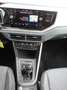 Volkswagen Polo VI MOVE 1.0TSI OPF*RF-Kam*SHZG*PDC*Klimaaut* Gris - thumbnail 14