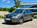 Toyota Corolla Corolla Linea Sol 1,4 VVT-i Grau - thumbnail 1