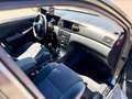Toyota Corolla Corolla Linea Sol 1,4 VVT-i Grau - thumbnail 9