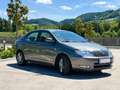 Toyota Corolla Corolla Linea Sol 1,4 VVT-i Grau - thumbnail 3