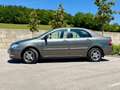 Toyota Corolla Corolla Linea Sol 1,4 VVT-i Grau - thumbnail 5