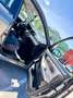 Toyota Corolla Corolla Linea Sol 1,4 VVT-i Grau - thumbnail 10