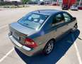 Toyota Corolla Corolla Linea Sol 1,4 VVT-i Grau - thumbnail 8