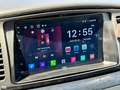 Toyota Corolla Corolla Linea Sol 1,4 VVT-i Grau - thumbnail 15