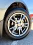Toyota Corolla Corolla Linea Sol 1,4 VVT-i Grau - thumbnail 11