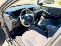 Toyota Corolla Corolla Linea Sol 1,4 VVT-i Grau - thumbnail 13