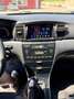 Toyota Corolla Corolla Linea Sol 1,4 VVT-i Grau - thumbnail 16