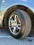 Toyota Corolla Corolla Linea Sol 1,4 VVT-i Grau - thumbnail 12