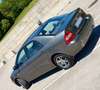 Toyota Corolla Corolla Linea Sol 1,4 VVT-i Grau - thumbnail 7