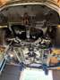 Toyota Corolla Corolla Linea Sol 1,4 VVT-i Grau - thumbnail 17