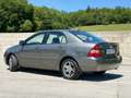 Toyota Corolla Corolla Linea Sol 1,4 VVT-i Grau - thumbnail 6