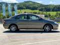 Toyota Corolla Corolla Linea Sol 1,4 VVT-i Grau - thumbnail 4