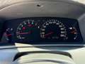 Toyota Corolla Corolla Linea Sol 1,4 VVT-i Grau - thumbnail 14