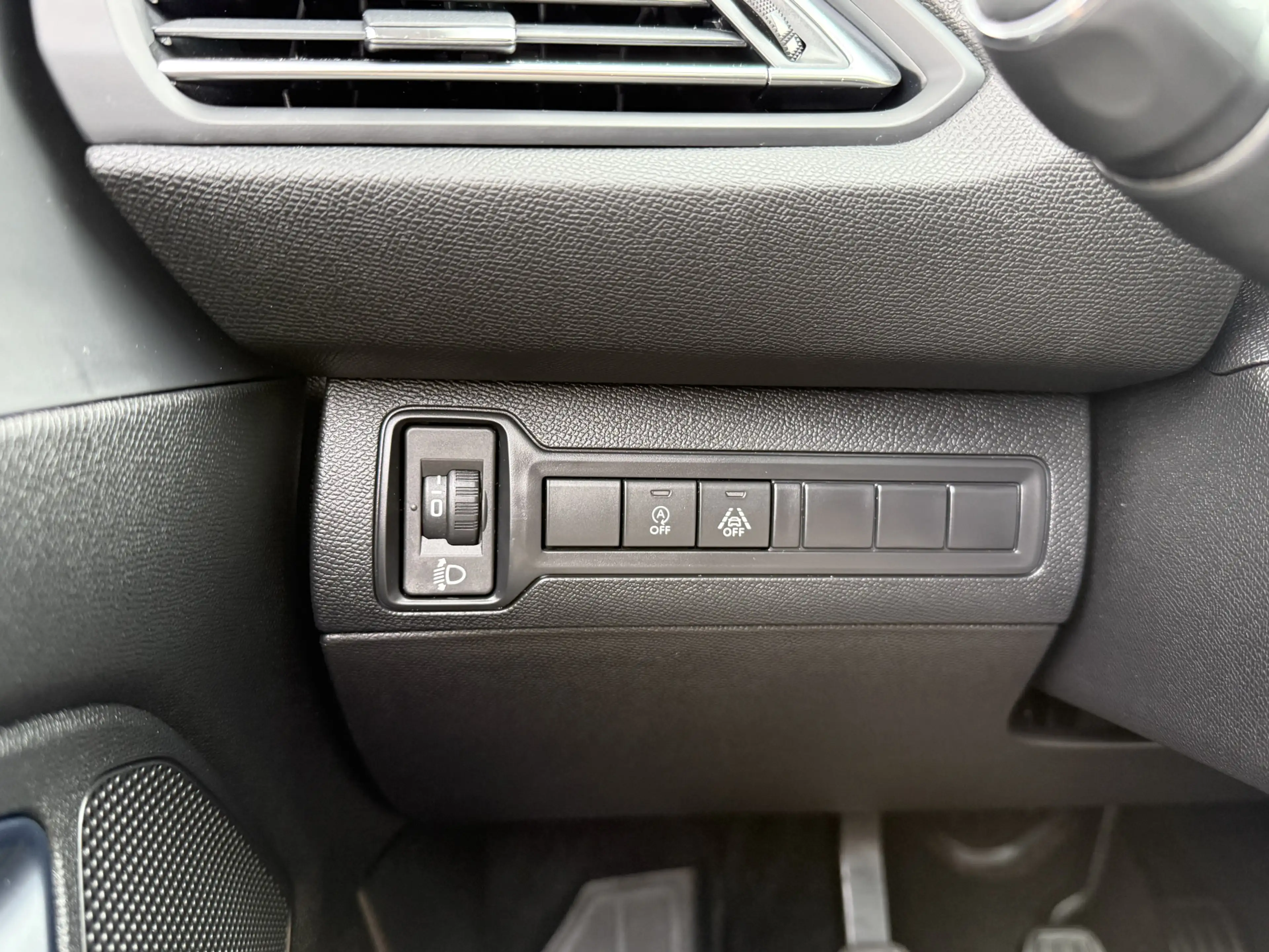 Peugeot 308 BWJ 2021 1.2 PureTech 111 PK Blue Lease Executive — photo 11