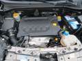 Opel Combo D Selection L2H1 Maro - thumbnail 13