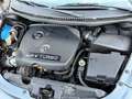 Volkswagen New Beetle Cabriolet 1.8 T *HU 3/2027*Leder*SHZ*PDC*Klima* Grau - thumbnail 15