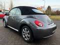 Volkswagen New Beetle Cabriolet 1.8 T *HU 3/2027*Leder*SHZ*PDC*Klima* Grau - thumbnail 8