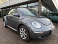 Volkswagen New Beetle Cabriolet 1.8 T *HU 3/2027*Leder*SHZ*PDC*Klima* Grau - thumbnail 3