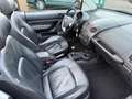 Volkswagen New Beetle Cabriolet 1.8 T *HU 3/2027*Leder*SHZ*PDC*Klima* Grau - thumbnail 10