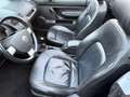 Volkswagen New Beetle Cabriolet 1.8 T *HU 3/2027*Leder*SHZ*PDC*Klima* Grau - thumbnail 9