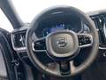 Volvo V60 T6 AWD PHEV 2.0/Navi/Camera/El.Koffer Blau - thumbnail 24