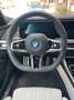 BMW 760 i7 xDrive M60 Sport,TheatreScreen,Auto-Türen Blau - thumbnail 22
