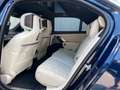 BMW 760 i7 xDrive M60 Sport,TheatreScreen,Auto-Türen Blau - thumbnail 20
