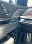 BMW 760 i7 xDrive M60 Sport,TheatreScreen,Auto-Türen Blauw - thumbnail 16