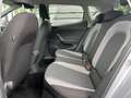 SEAT Ibiza Style *FACELIFT*FRONT-ASSIST*TOUCH Grau - thumbnail 16