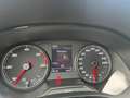 SEAT Ibiza Style *FACELIFT*FRONT-ASSIST*TOUCH Grau - thumbnail 14