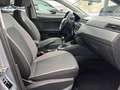 SEAT Ibiza Style *FACELIFT*FRONT-ASSIST*TOUCH Grau - thumbnail 9