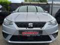 SEAT Ibiza Style *FACELIFT*FRONT-ASSIST*TOUCH Grau - thumbnail 2