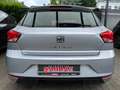 SEAT Ibiza Style *FACELIFT*FRONT-ASSIST*TOUCH Grau - thumbnail 4