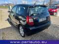 Citroen C2 1.4 HDi 70CV Elegance VTR Nero - thumbnail 3