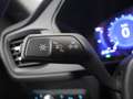 Ford Kuga 2.5 PHEV ST-Line X | Trekhaak | Parkeercamera | B& Blauw - thumbnail 33