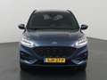 Ford Kuga 2.5 PHEV ST-Line X | Trekhaak | Parkeercamera | B& Blauw - thumbnail 3