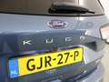 Ford Kuga 2.5 PHEV ST-Line X | Trekhaak | Parkeercamera | B& Blauw - thumbnail 40