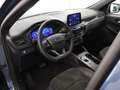 Ford Kuga 2.5 PHEV ST-Line X | Trekhaak | Parkeercamera | B& Blauw - thumbnail 7