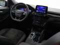 Ford Kuga 2.5 PHEV ST-Line X | Trekhaak | Parkeercamera | B& Blauw - thumbnail 9