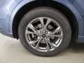 Ford Kuga 2.5 PHEV ST-Line X | Trekhaak | Parkeercamera | B& Blauw - thumbnail 43