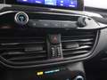 Ford Kuga 2.5 PHEV ST-Line X | Trekhaak | Parkeercamera | B& Blauw - thumbnail 21