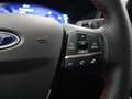 Ford Kuga 2.5 PHEV ST-Line X | Trekhaak | Parkeercamera | B& Blauw - thumbnail 30